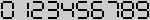 lcd.gif (292 bytes)