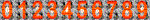 orange.gif (2055 bytes)