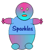 Sparkles.gif (5000 bytes)