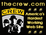 thecrewdotcomleftcorner.gif (4931 bytes)