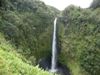 Akaka Falls