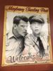 Andy Griffith & Don Knotts